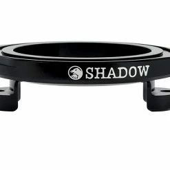 Shadow Conspiracy Rotor SHADOW Sano V2