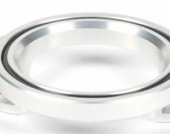 Rotor SALTPLUS Geo 10 Rotor SALTPLUS Geo -Magasin de pièces de vélo rotorsaltplusgeog2