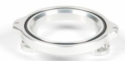 Rotor SALTPLUS Geo 5 Rotor SALTPLUS Geo – Image 3