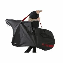 Housse De Transport BMX FUSE Delta