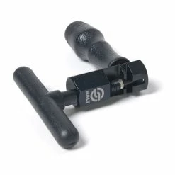 Dérive Chaîne SALT Pro