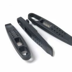 Démonte Pneu SALT Set De 3