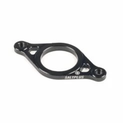 Gyro Plate SALTPLUS Geo