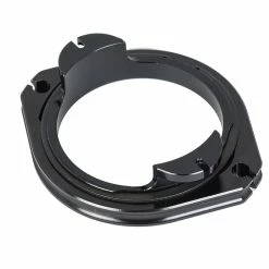 Rotor SALTPLUS Geo 11 Rotor SALTPLUS Geo -Magasin de pièces de vélo saltplus gyro rotor slider 02