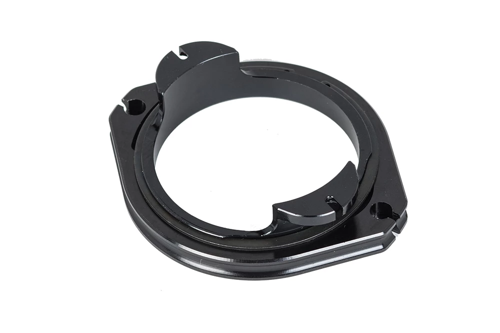 Rotor SALTPLUS Geo 6 Rotor SALTPLUS Geo – Image 4