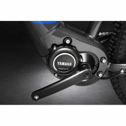 Haibike Hardnine 7 2022 -Magasin de pièces de vélo sduro hardnine 7 2