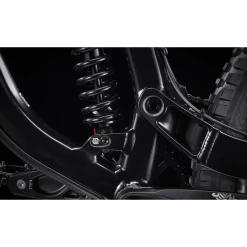 Trek SESSION 8 2023 -Magasin de pièces de vélo session 8 2023 trek 2