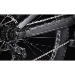 Trek SESSION 8 2023 -Magasin de pièces de vélo session 8 2023 trek 3