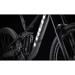 Trek SESSION 8 2023 -Magasin de pièces de vélo session 8 2023 trek 4