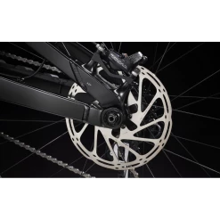 Trek SESSION 8 2023 -Magasin de pièces de vélo session 8 2023 trek 5