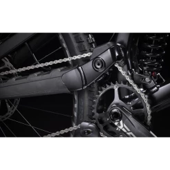 Trek SESSION 8 2023 -Magasin de pièces de vélo session 8 2023 trek 6