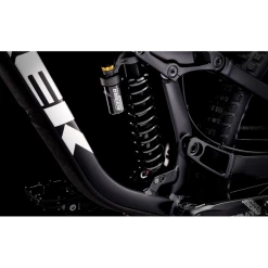 Trek SESSION 8 2023 -Magasin de pièces de vélo session 8 2023 trek 7