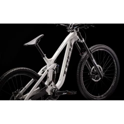 Trek SESSION 9 2023 -Magasin de pièces de vélo session 9 2023 trek 1