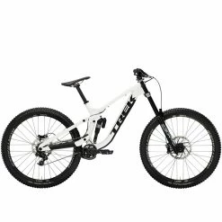 Trek SESSION 9 2023