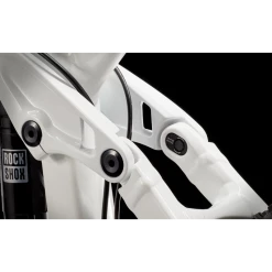 Trek SESSION 9 2023 -Magasin de pièces de vélo session 9 2023 trek 3