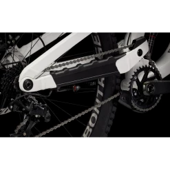 Trek SESSION 9 2023 -Magasin de pièces de vélo session 9 2023 trek 4