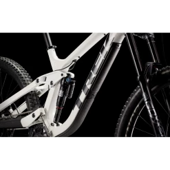 Trek SESSION 9 2023 -Magasin de pièces de vélo session 9 2023 trek 5