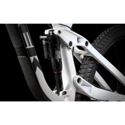 Trek SESSION 9 2023 -Magasin de pièces de vélo session 9 2023 trek 7