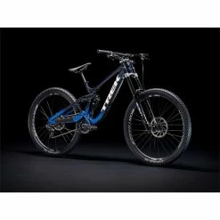 Trek Session 9 29' X01 2022 -Magasin de pièces de vélo session 9 29 x01 2022 1