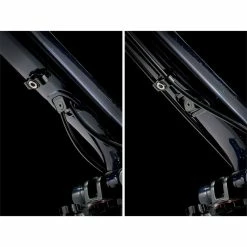 Trek Session 9 29' X01 2022 -Magasin de pièces de vélo session 9 29 x01 2022 6