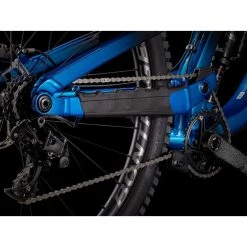 Trek Session 9 29' X01 2022 -Magasin de pièces de vélo session 9 29 x01 2022 7