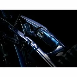 Trek Session 9 29' X01 2022 -Magasin de pièces de vélo session 9 29 x01 2022 8