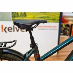 Winora SINUS N8F LADY 2022 Reconditionné T.M -Magasin de pièces de vélo sinus n8f lady 2022 recond 2