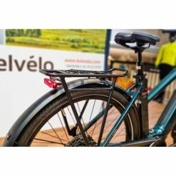 Winora SINUS N8F LADY 2022 Reconditionné T.M -Magasin de pièces de vélo sinus n8f lady 2022 recond 3