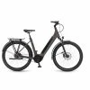Winora SINUS R5 F WAVE 2022 -Magasin de pièces de vélo sinus r5 f wave 2022
