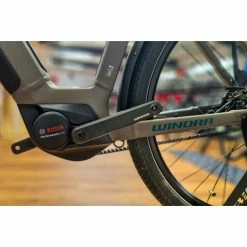Winora SINUS R5F Lady 2022 Reconditionné T.M -Magasin de pièces de vélo sinus r5f 2022 recond 5