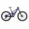 Trek SLASH 8 2023 -Magasin de pièces de vélo slash 8 2023 trek
