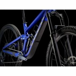 Trek SLASH 8 2023 -Magasin de pièces de vélo slash 8 2023 trek 2