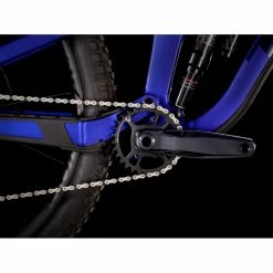Trek SLASH 8 2023 -Magasin de pièces de vélo slash 8 2023 trek 3