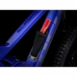 Trek SLASH 8 2023 -Magasin de pièces de vélo slash 8 2023 trek 4