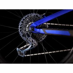 Trek SLASH 8 2023 -Magasin de pièces de vélo slash 8 2023 trek 5