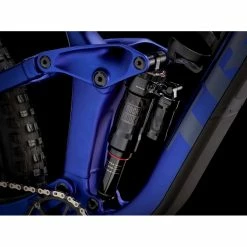 Trek SLASH 8 2023 -Magasin de pièces de vélo slash 8 2023 trek 6