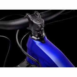 Trek SLASH 8 2023 -Magasin de pièces de vélo slash 8 2023 trek 7