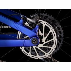 Trek SLASH 8 2023 -Magasin de pièces de vélo slash 8 2023 trek 9