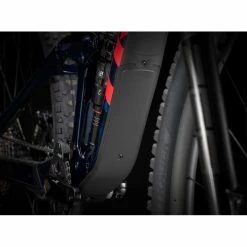 Trek SLASH 9.8 XT 2021 -Magasin de pièces de vélo slash 98 xt 2021 10