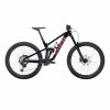 Trek SLASH 9.8 XT 2021 -Magasin de pièces de vélo slash 98 xt 2021