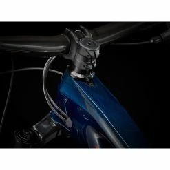 Trek SLASH 9.8 XT 2021 -Magasin de pièces de vélo slash 98 xt 2021 11