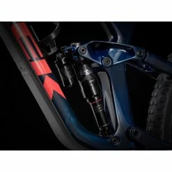 Trek SLASH 9.8 XT 2021 -Magasin de pièces de vélo slash 98 xt 2021 4