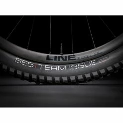 Trek SLASH 9.8 XT 2021 -Magasin de pièces de vélo slash 98 xt 2021 6