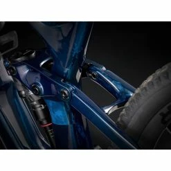 Trek SLASH 9.8 XT 2021 -Magasin de pièces de vélo slash 98 xt 2021 7