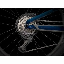 Trek SLASH 9.8 XT 2021 -Magasin de pièces de vélo slash 98 xt 2021 8