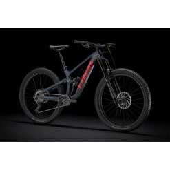 Trek SLASH 9.8 XT 2021 -Magasin de pièces de vélo slash 98 xt 2021 9