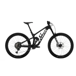 Trek SLASH 9.9 XTR 2023