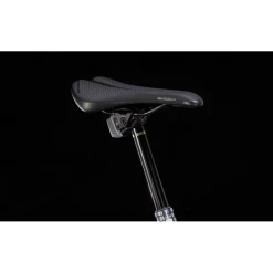 Trek SLASH 9.9 XX1 FA 2023 -Magasin de pièces de vélo slash 99 xx1 fa 2023 trek 1