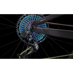 Trek SLASH 9.9 XX1 FA 2023 -Magasin de pièces de vélo slash 99 xx1 fa 2023 trek 10