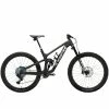 Trek SLASH 9.9 XX1 FA 2023 2 Trek SLASH 9.9 XX1 FA 2023 -Magasin de pièces de vélo slash 99 xx1 fa 2023 trek
